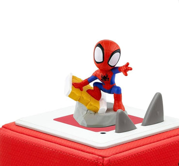 Spidey and His Amazing Friends s Bundle