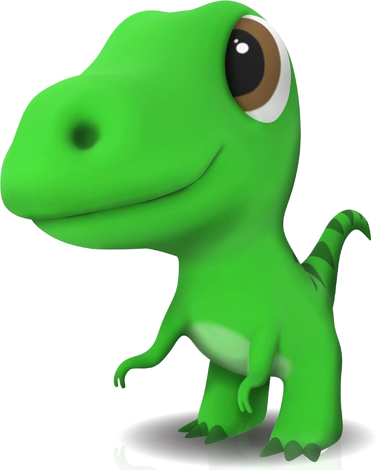 Mold Free Dinosaur Bath Toys, No Hole Bath Toys for Toddlers, Bathtub Dinosaur Set for Kids, No Mold Floating Water Dino Set for Pool, Bpa-Free Safe Fun, Infant Babies Ages 1 3 6 12 18 Mo