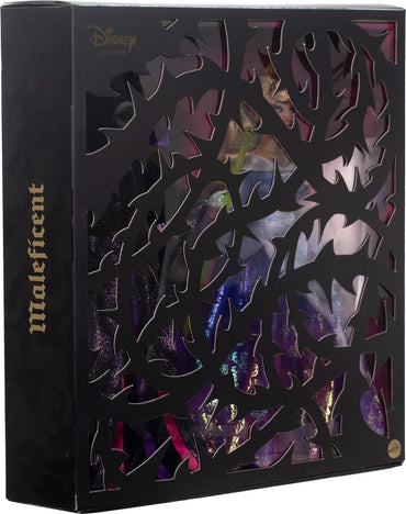 Mattel Disney Princess Collector Maleficent & Aurora Fashion Doll Set Inspired by the Disney Sleeping Beauty Movie