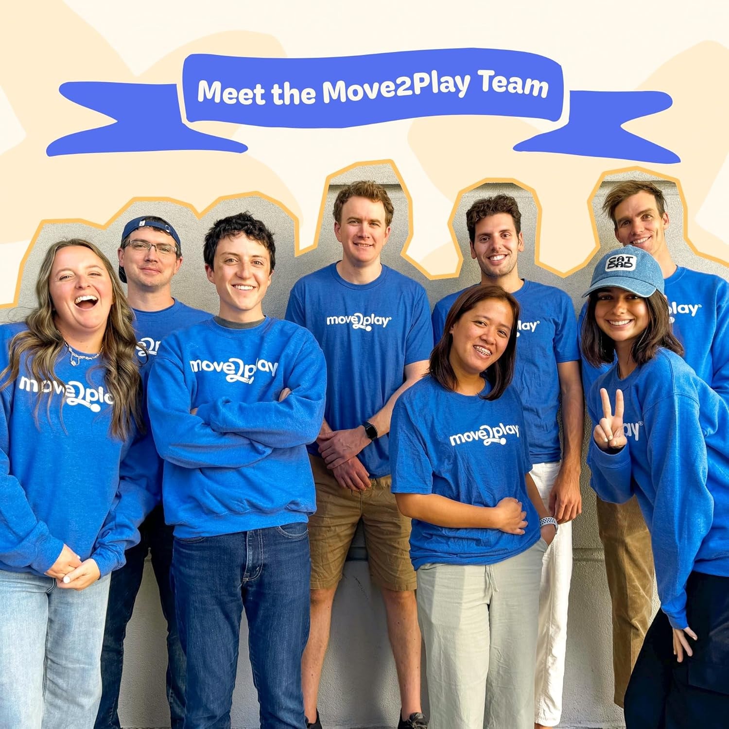 , Feed the Fish | Interactive Baby & Toddler Toy | 1, 2+ Year Old Gift & Birthday Present | Boys & Girls Babies Ages 6, 7, 8, 9, 10, 12, 18, 24+ Months Old