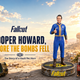 The Dark Horse Fallout Collectible Figure Every Fan Needs on Their Shelf