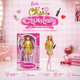 Barbie Signature Cher Collector Doll – Clueless 30th Anniversary