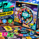 Dude Perfect The Board Game: Bring Trick-Shot Fun to Game Night