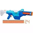 NERF N Series Shadow Storm Blaster