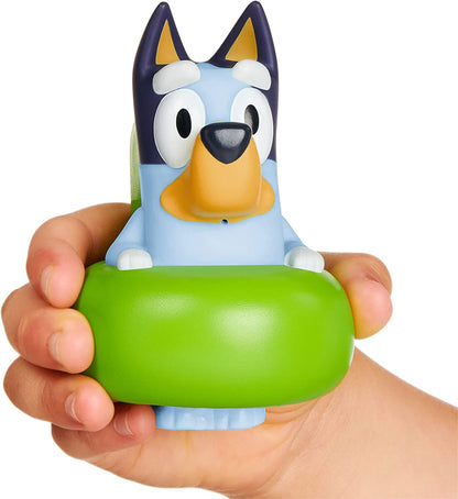 Bath Squirters 3-Pack