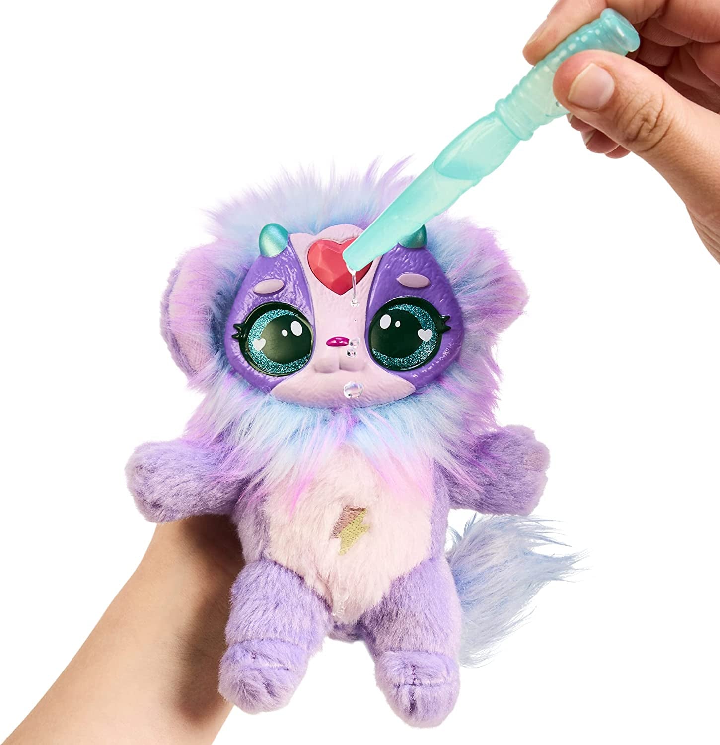 S2 Colour Surprise Magic Magic Cauldron