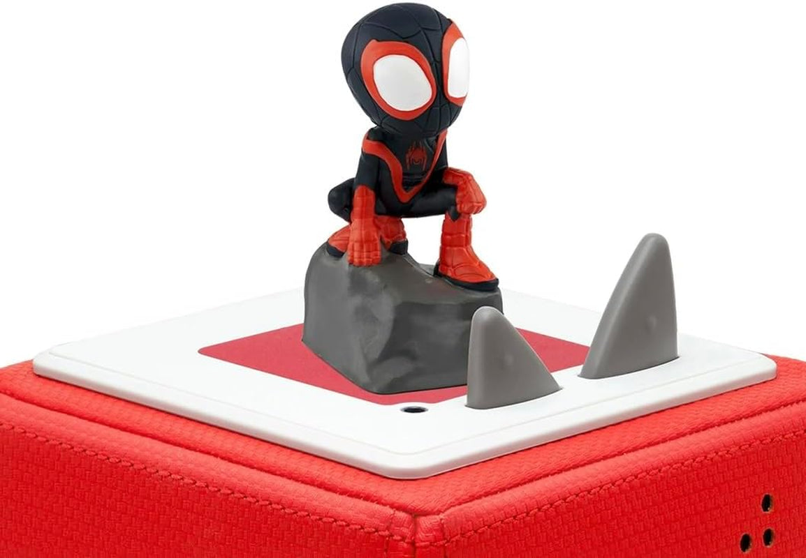 Spidey and His Amazing Friends s Bundle