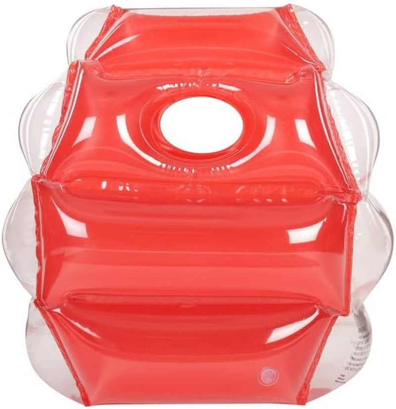 : Bump N' Bounce Set of One