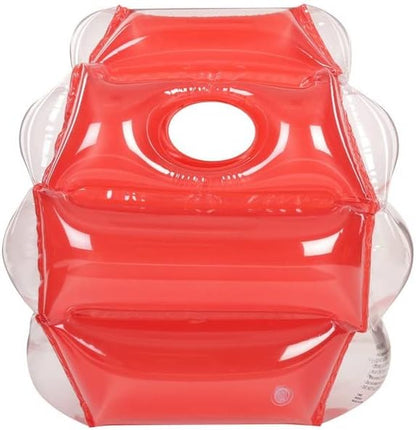: Bump N' Bounce Set of One