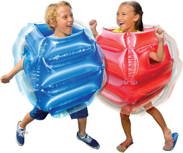 : Bump N' Bounce Set of One