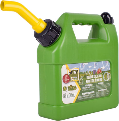 Bubble Lawn Mower for Toddlers, Bubble Blowing Machines, Indoor and Outdoor Gardening Toy, Birthday, Party Favor for Preschool Girls and Boys, No Batteries Required, 2+