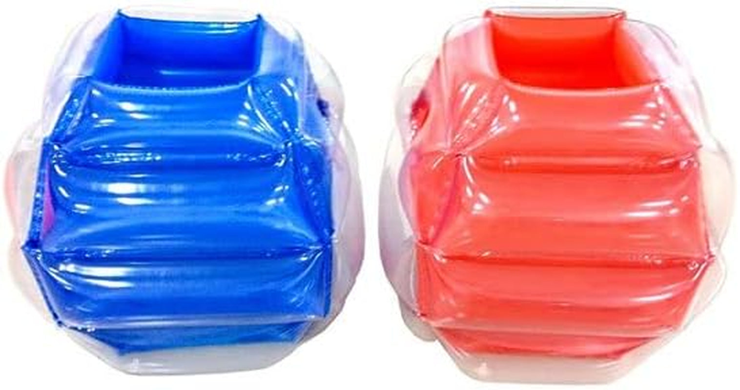 : Bump N' Bounce Set of One
