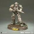 Fallout (TV Series): Maximus Figure
