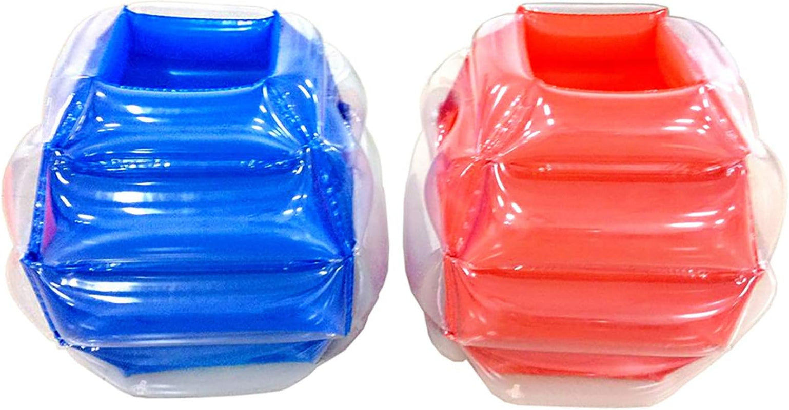 : Bump N' Bounce Set of One