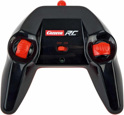 Carrera RC Mario Kart - Mach 8 Mario