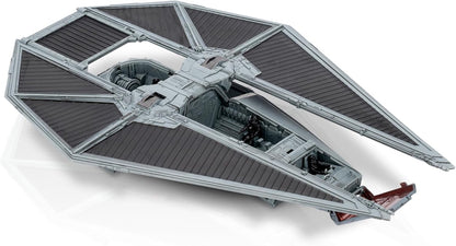 Star Wars TIE Reaper Attack Lander 9" Vehicle and Figure