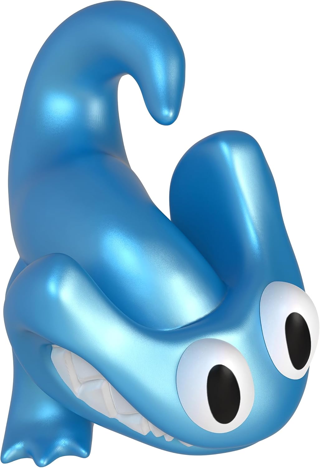 Rainbow Friends Collector Bundle Set