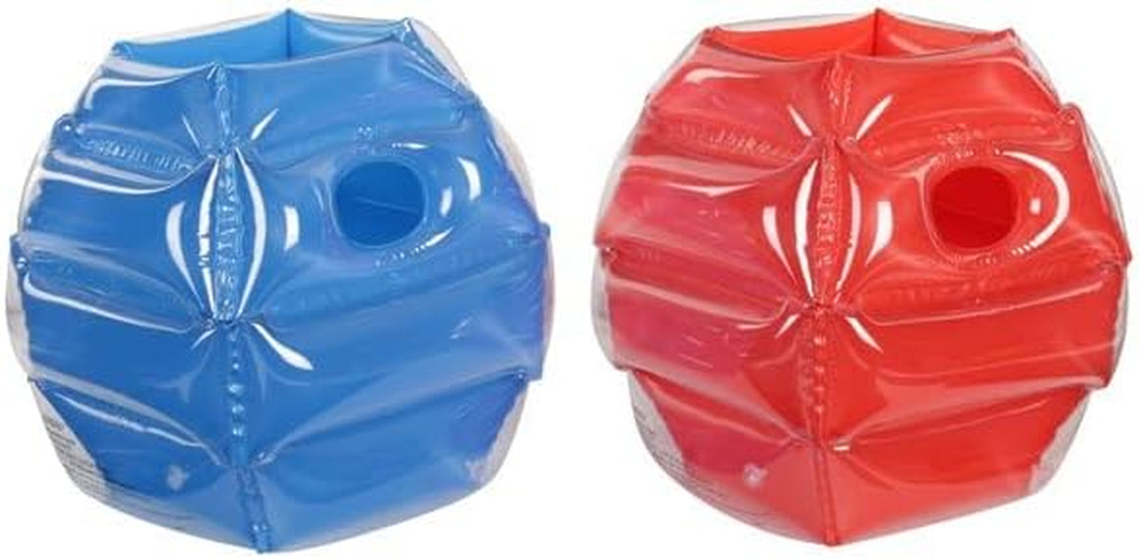 : Bump N' Bounce Set of One