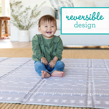 Infantino Go Gaga! Foldable Soft Foam Mat