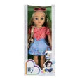 Disney ILY 4ever 18" Doll Inspired by Snow White Toy