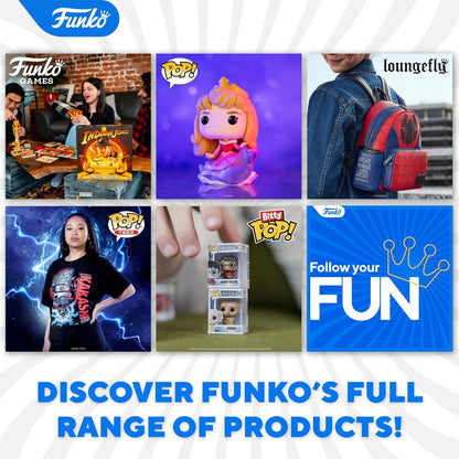 Pop Games: Pokemon - Charmander - Softcolor - Amazon Exclusive - Collectable Vinyl Figure - Gift Idea - Official Merchandise - Toys for Kids & Adults - Video Games Fans