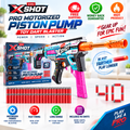 XSHOT Pro blaster