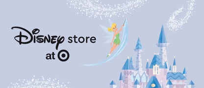 Disney Cars Figures 9pk - Disney store (Target Exclusive)