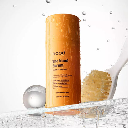Nood After Care Serum - 3.3 fl oz