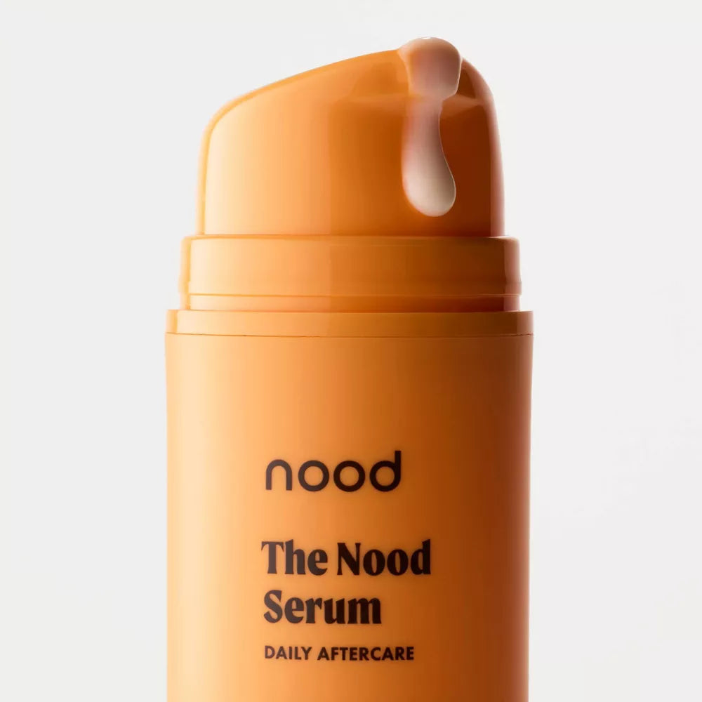 Nood After Care Serum - 3.3 fl oz
