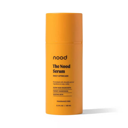 Nood After Care Serum - 3.3 fl oz