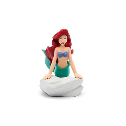 tonies Disney The Little Mermaid Toniebox 1 - Pink