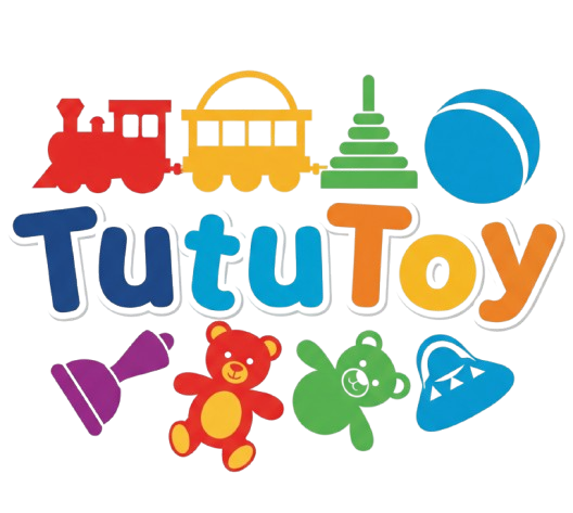 TuTuToy
