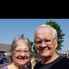 Bill & Marissa