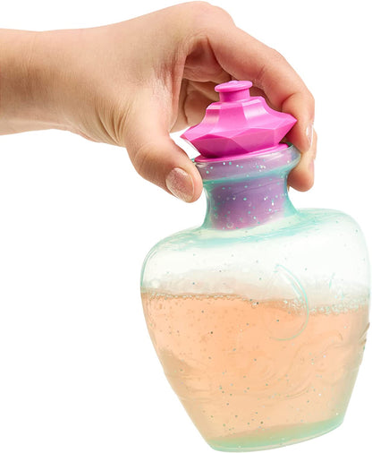 S2 Colour Surprise Magic Magic Cauldron