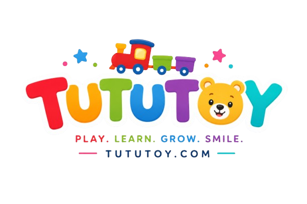Tututoy