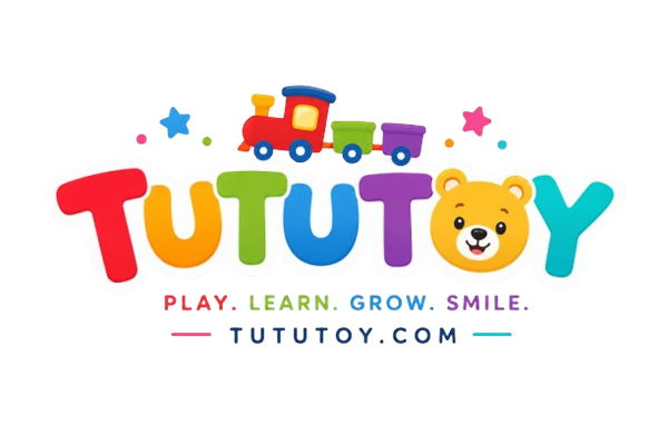 Tututoy