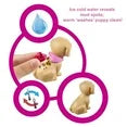 Barbie Doll and Pet Boutique Playset with 4 Pets and Accessories, for 3 to 7 Year Olds
