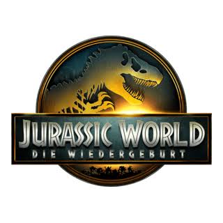 Action Figures & Playsets