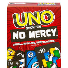 Games