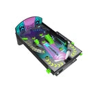Arcade Pinball