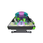 Arcade Pinball