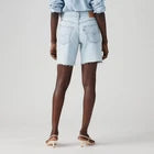 Levi's Women's 94 Baggy Shorts
