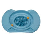 Little Tikes 3-in-1 Mega Balance Maze, Indoor/Outdoor, Balance & Motor Skills Active Play, for Boys & Girls Ages 3+ Years