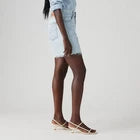 Levi's Women's 94 Baggy Shorts