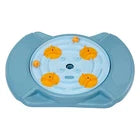 Little Tikes 3-in-1 Mega Balance Maze, Indoor/Outdoor, Balance & Motor Skills Active Play, for Boys & Girls Ages 3+ Years