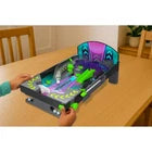 Arcade Pinball