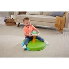 LeapFrog Letter-Go-Round Educational Learning Toy for Toddlers and