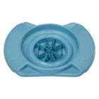 Little Tikes 3-in-1 Mega Balance Maze, Indoor/Outdoor, Balance & Motor Skills Active Play, for Boys & Girls Ages 3+ Years