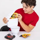 Skibidi Toilet Mystery Surprise Toilet