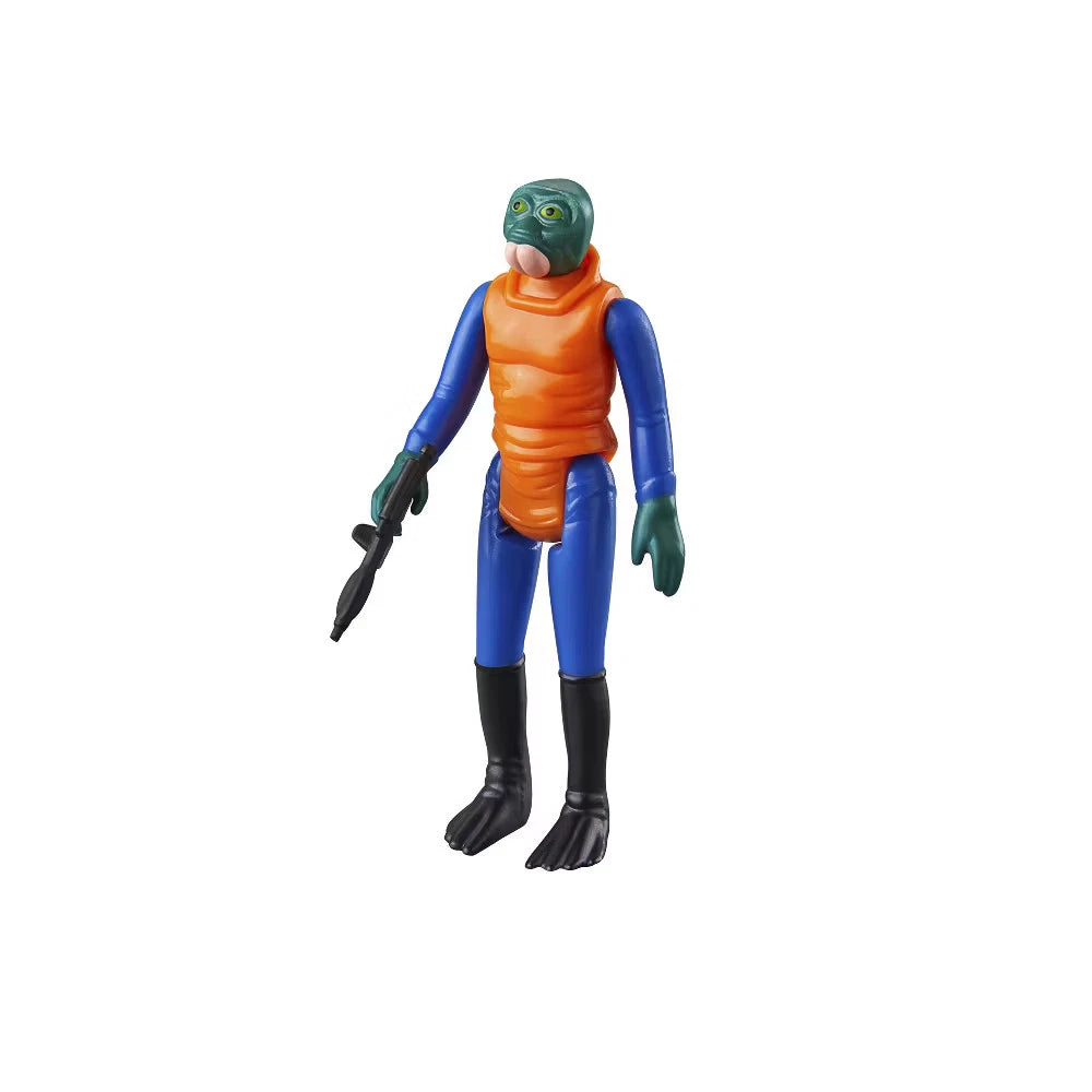 Star Wars Retro Collection Star Wars: A New Hope Figure Multipack